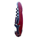 MDW SACACORCHOS FREAKSHOW  DE 2 TIEMPOS HECHO EN ITALIA