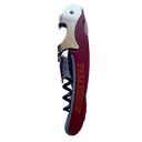 MDW SACACORCHOS FREAKSHOW  DE 2 TIEMPOS HECHO EN ITALIA