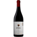 SEÑORÍO DE OTAZU VINO TINTO BLEND D.O.P DE PAGO 2010 750ML [SOP750]