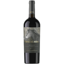 MALACARA VINO TINTO OAK CASK MALBEC BLEND 750ML [MOMB750]