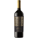 1853 OLD VINE STATE VINO TINTO SELECTED PARCEL MALBEC 750ML [1SPM750]