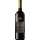 1853 OLD VINE STATE HERITAGE VINO TINTO MALBEC GRAN RESERVA 750ML [1SHM750]