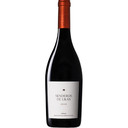 UKAN VINO TINTO SENDEROS DE UKAN TEMPRANILLO 750ML [UKST750]