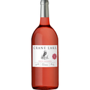 CRANE LAKE CELLARS VINO ROSADO WHITE ZINFANDEL 1500ML [CLWZ1500]