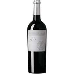 Ajustes de producto de Divi