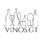 vinosgt22